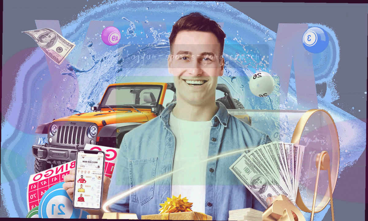 三个节点连成的版本入口路径示意图